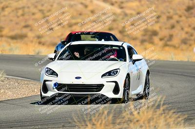 media/Jan-18-2025-Speed Ventures (Sat) [[26451099fa]]/Blue Group/Turns 3-5/